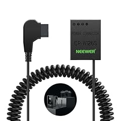 Neewer tap w126s for sale  Delivered anywhere in UK