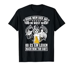 Rühr bier wirst gebraucht kaufen  Wird an jeden Ort in Deutschland