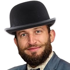 Generico schwarzer zylinder gebraucht kaufen  Wird an jeden Ort in Deutschland