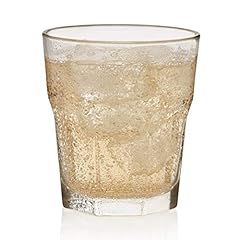 Libbey gibraltar rocks for sale  Delivered anywhere in USA 