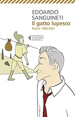 Gatto lupesco usato  Spedito ovunque in Italia 