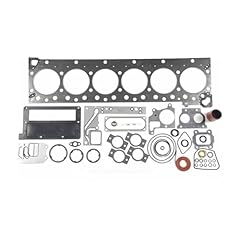 Zuide 4352145 upper for sale  Delivered anywhere in USA 