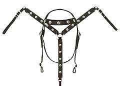 Ss19 synthetic horse for sale  Delivered anywhere in USA 