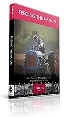 Feeding nation farming for sale  Delivered anywhere in UK