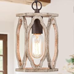 Ksana farmhouse pendant for sale  Delivered anywhere in USA 