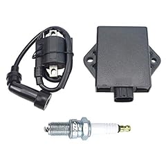 Cdi ignition coil for sale  Delivered anywhere in USA 