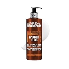 Réal men expert gebraucht kaufen  Wird an jeden Ort in Deutschland