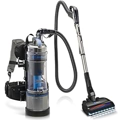Prolux 2.0 bagless for sale  Delivered anywhere in USA 
