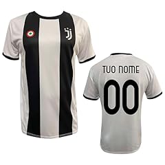 Juventus maglia juve usato  Spedito ovunque in Italia 
