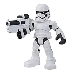 Playskool heroes star for sale  Delivered anywhere in USA 