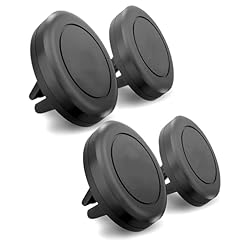 Maxboostpower universal smartp for sale  Delivered anywhere in USA 