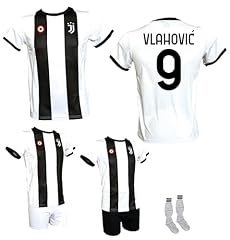 Sportbaer maglia calcio usato  Spedito ovunque in Italia 