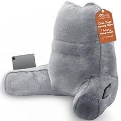Sasttie reading pillow for sale  Delivered anywhere in USA 