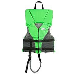 Stearns child life for sale  Delivered anywhere in USA 