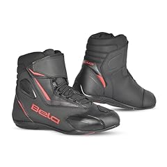 Maximo moto adventure for sale  Delivered anywhere in UK
