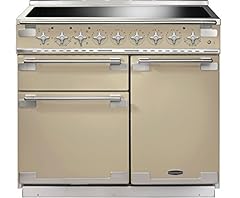 Rangemaster els100eicr elise for sale Rangemaster els100eicr elise for sale  Delivered anywhere in UK