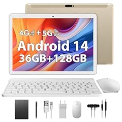 Tigerfu tablette pouces d'occasion  Livré partout en France