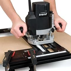 Trend varijig tenon for sale  Delivered anywhere in Ireland