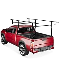 1000 lbs adjustable for sale  Delivered anywhere in USA 
