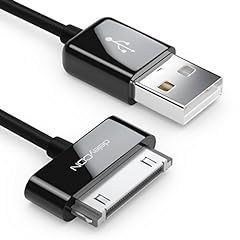 Deleycon pin usb for sale  Delivered anywhere in UK