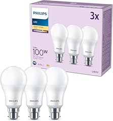 Philips led frosted for sale  Delivered anywhere in UK