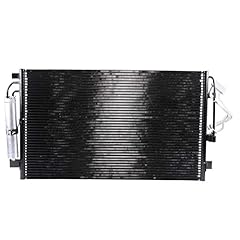 Eccpp auto parts for sale  Delivered anywhere in USA 