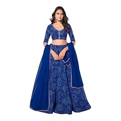 Azureaura indian style for sale  Delivered anywhere in USA 