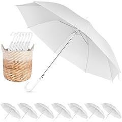 Pack white wedding for sale  Delivered anywhere in USA 