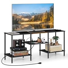 Oyeal black bedroom for sale  Delivered anywhere in USA 