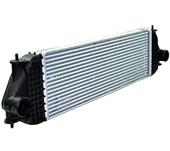 1362067j02 intercooler replace for sale  Delivered anywhere in Ireland
