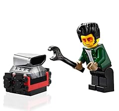 Lego city police gebraucht kaufen  Wird an jeden Ort in Deutschland
