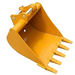 24" Mini Excavator Bucket for Caterpillar Model CAT303 for sale  Delivered anywhere in USA 