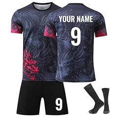 Maillot football domicile d'occasion  Livré partout en Belgiqu