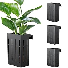 Pawfly pcs black for sale  Delivered anywhere in USA 
