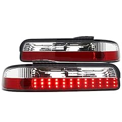 Coolstuffguru led tail for sale  Delivered anywhere in USA 