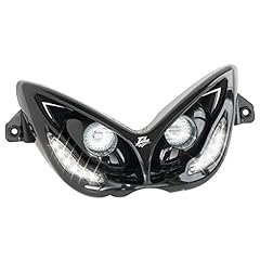 T4tune 400250 maschera usato  Spedito ovunque in Italia 