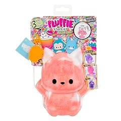 Fluffie stuffiez cat for sale  Delivered anywhere in UK