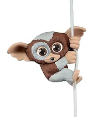 Neca gremlins gizmo for sale  Delivered anywhere in USA 