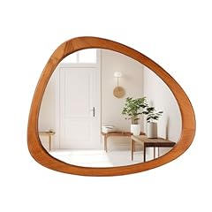 Homecookin asymmetrical mirror for sale  Delivered anywhere in USA 