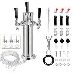 Dbgogo triple tap for sale  Delivered anywhere in USA 