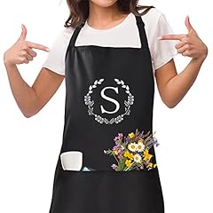 Nobondo personalized apron for sale  Delivered anywhere in USA 