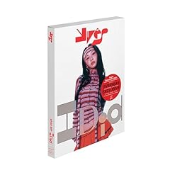 Did exclusive pakcage d'occasion  Livré partout en France