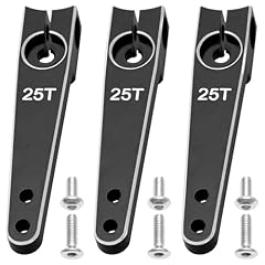3pack vgoohobby 25t for sale  Delivered anywhere in USA 