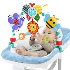 Sinomars baby stroller for sale  Delivered anywhere in USA 