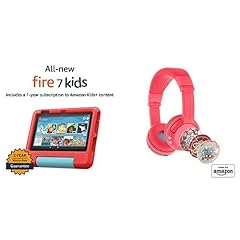 Fire kids tablet for sale  Delivered anywhere in USA 