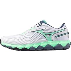 Mizuno wave enforce d'occasion  Livré partout en France