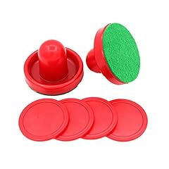 Sunreek air hockey usato  Spedito ovunque in Italia 