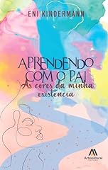 Aprendendo com pai for sale  Delivered anywhere in UK