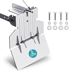 Trolling plate outboard for sale  Delivered anywhere in USA 