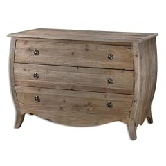 Uttermost gavorrano bombe for sale  Delivered anywhere in USA 